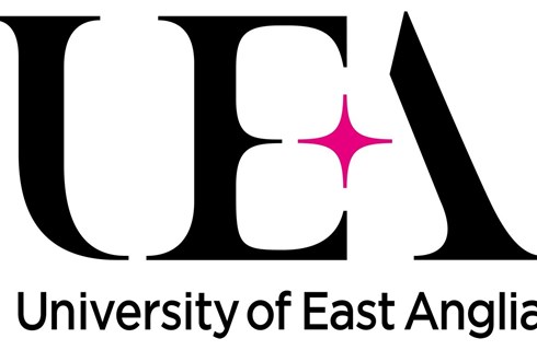 University of East Anglia
